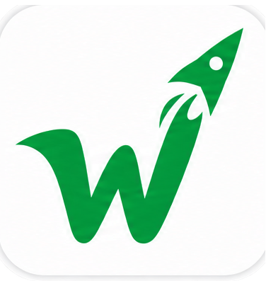 Wishper Loading...
